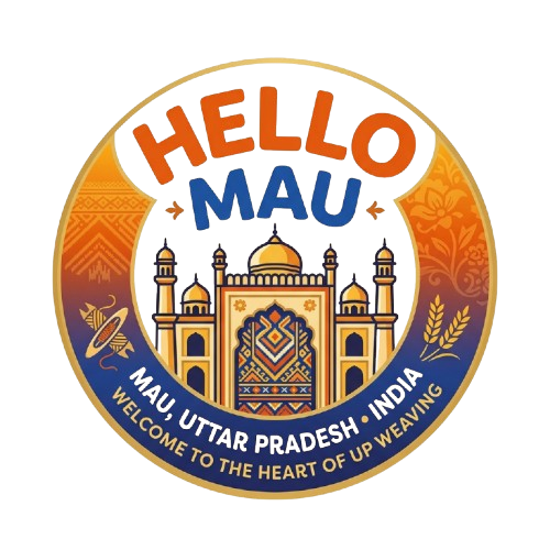 gemini generated image smhuu6smhuu6smhu removebg preview