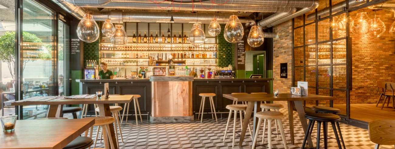 Maya Kandon Music Brand