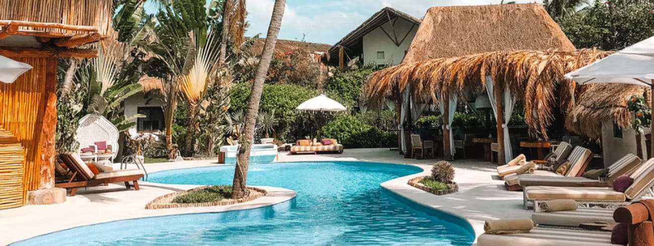 The Most Beautiful Place in Kanas