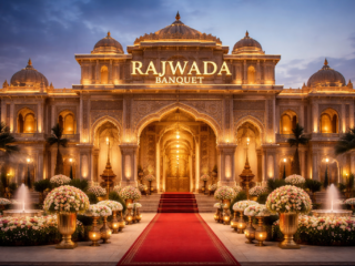 Rajwada-Banquet-at-twilight
