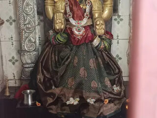Sri-Parvathi-Sametha-Someshwara-Swamy-Temple