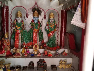 Sri-Ram-Janki-Mandir
