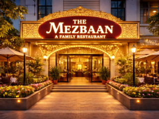 The-Mezbaan-at-twilight