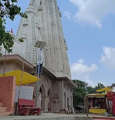 VAN-DEVI-DHAM-1