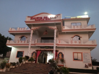 maurya_palace_1536x1024