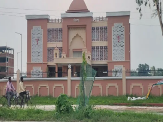 singh_palace_1536x1024
